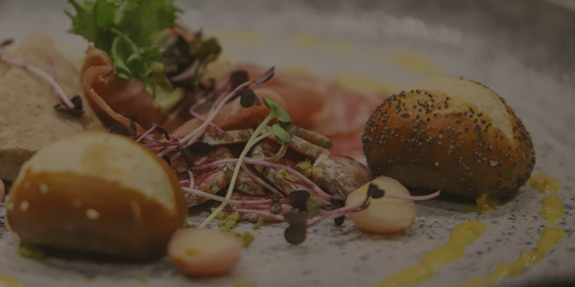 mercenaires-culinaires-page-accueil-images-sections-brasserie