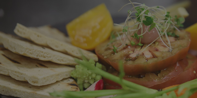 mercenaires-culinaires-page-accueil-images-sections-traiteur