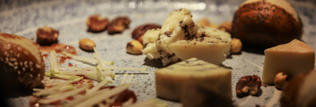 mercenaires-culinaires-page-accueil-menu